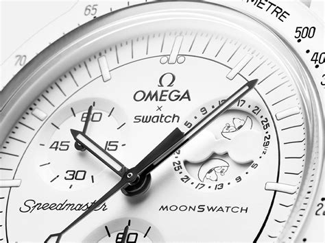 where can i buy swatch x omega|OMEGA X SWATCH snoopy watch.